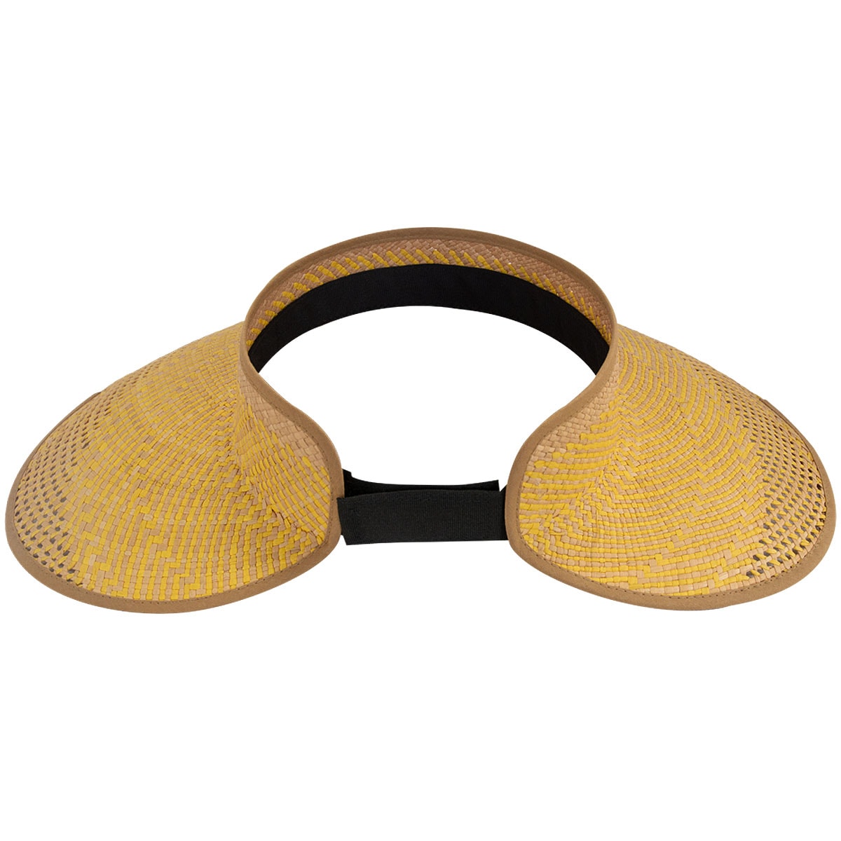 visor wani md0260#3 13cm c25/y38 visor wani md0260#3 13cm c25/y38