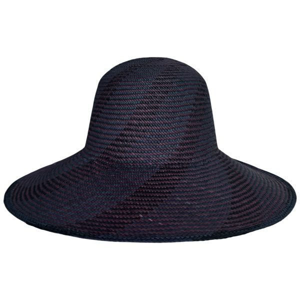 image 1rkx seltn4qvp3zwm081mh2nkh28qfv7 1.jpeg