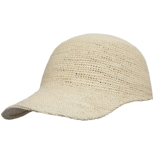 new cap crochet#3 8cm n00