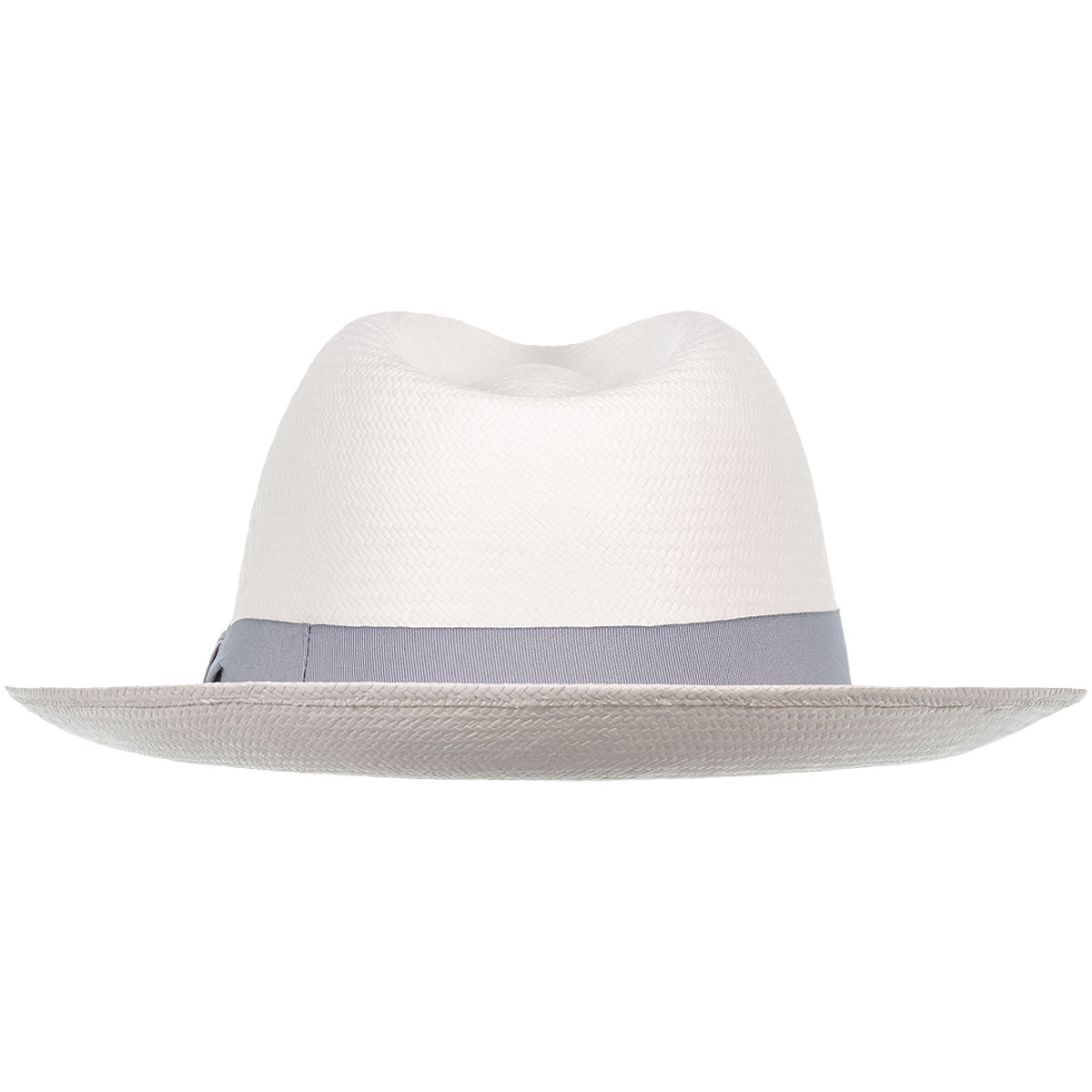 sierra standar cuenca#3 6,5cm b02