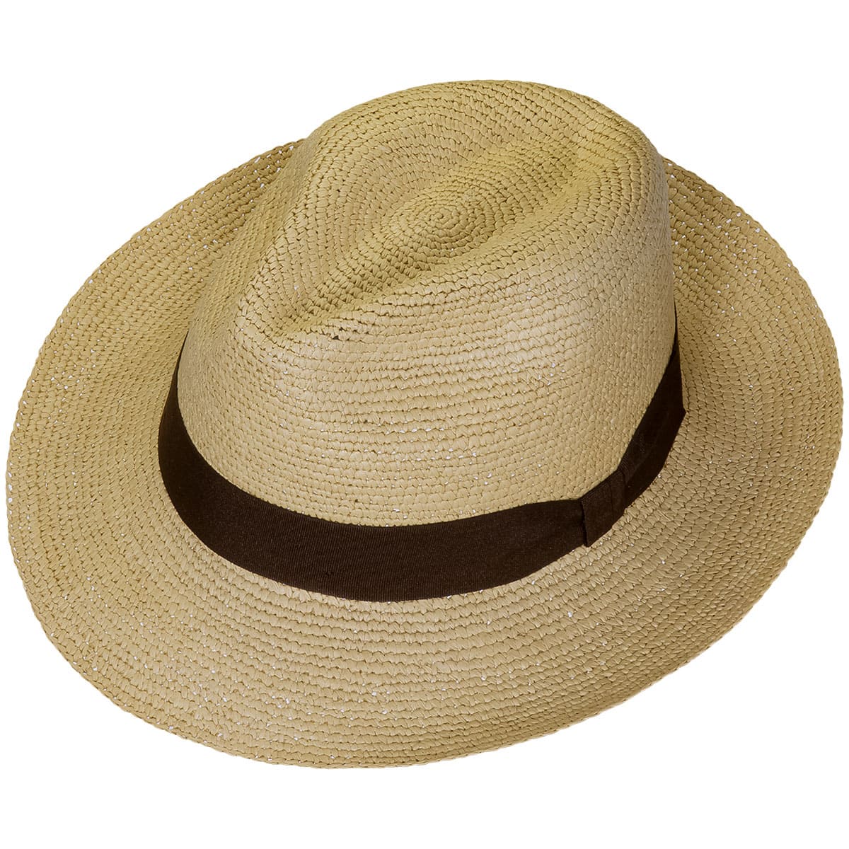 teddy king crochet#3 6cm c20 teddy king crochet#3 6cm c20