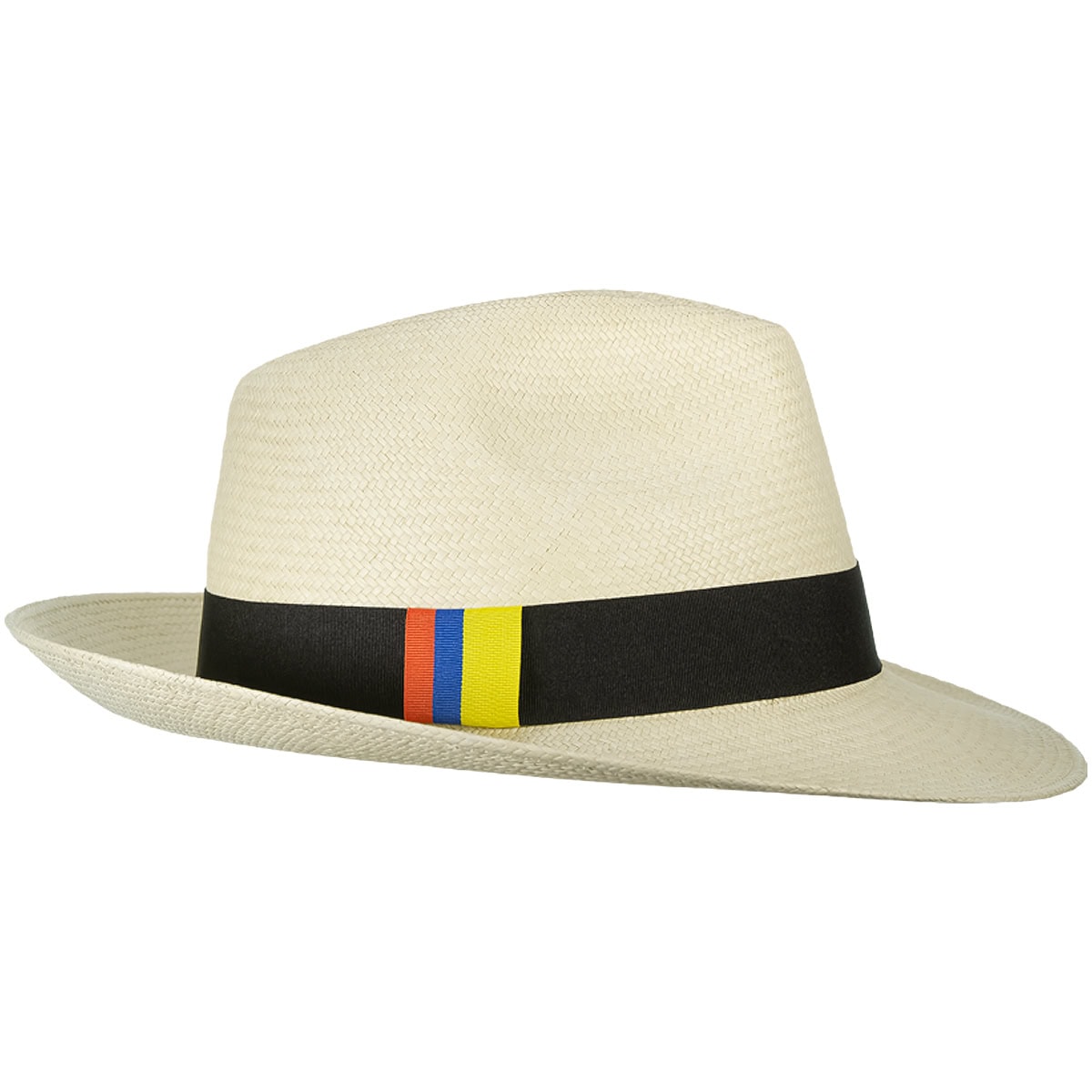 sierra standar cuenca#3 7cm n00