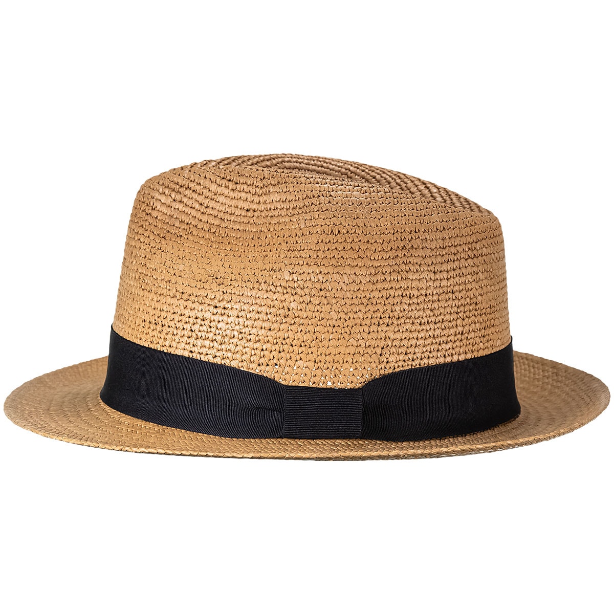 sierra normal crochet falda brisa#3 5cm c30 sierra normal crochet falda brisa#3 5cm c30