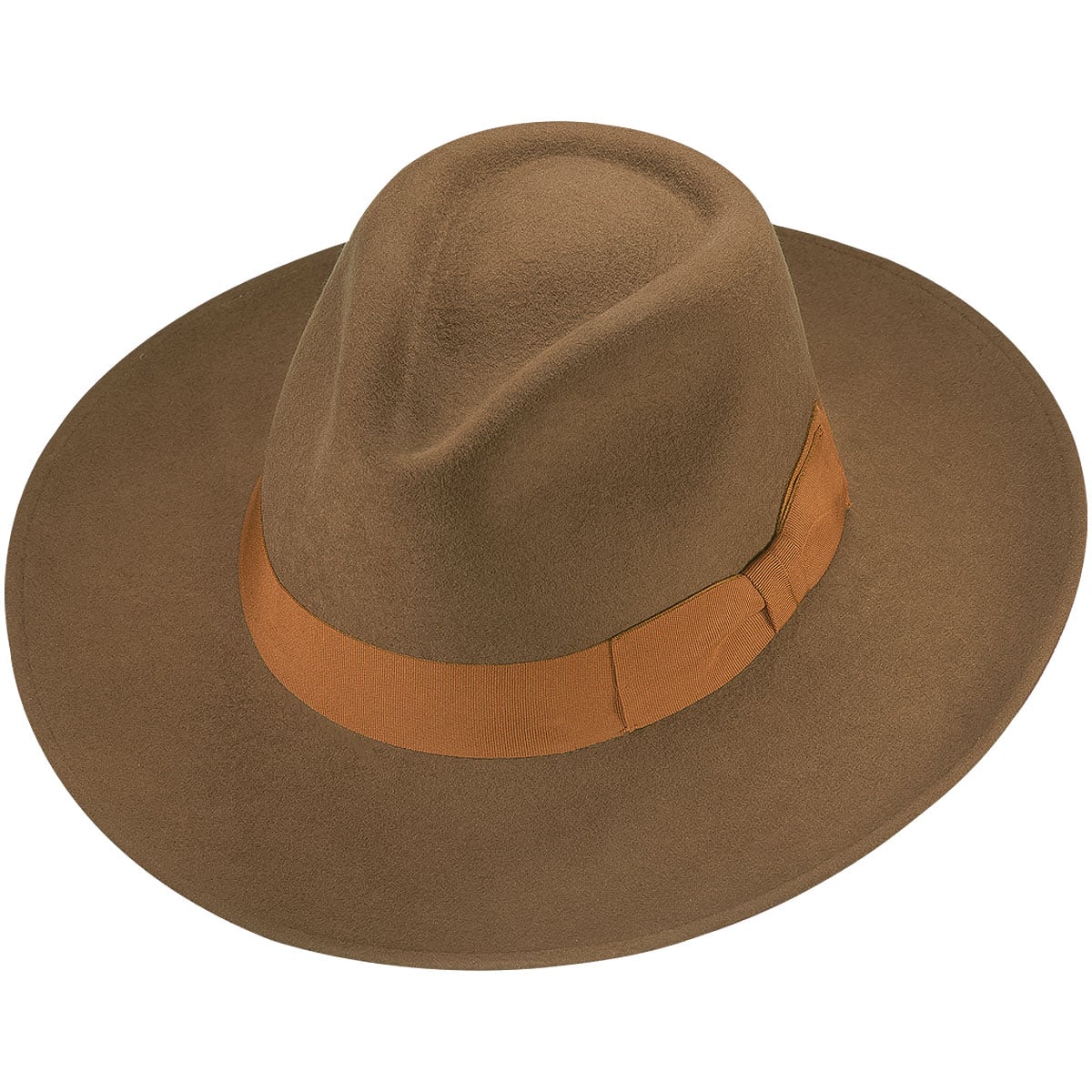 aguacate normal fl050240gr 8cm brown aguacate normal fl050240gr 8cm brown