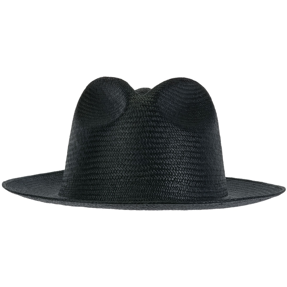 manaba cuenca#3 6,5cm w40 manaba cuenca#3 6,5cm w40