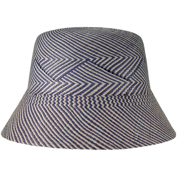 bucket md0144#3 8,5cm n00/i25