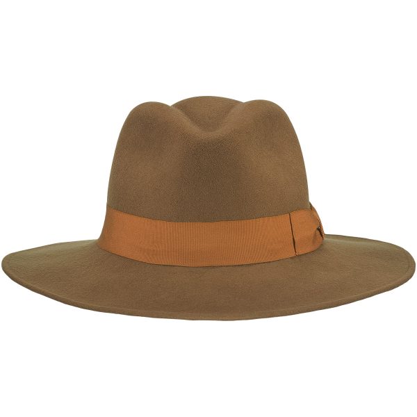 aguacate normal fl050240gr 8cm brown