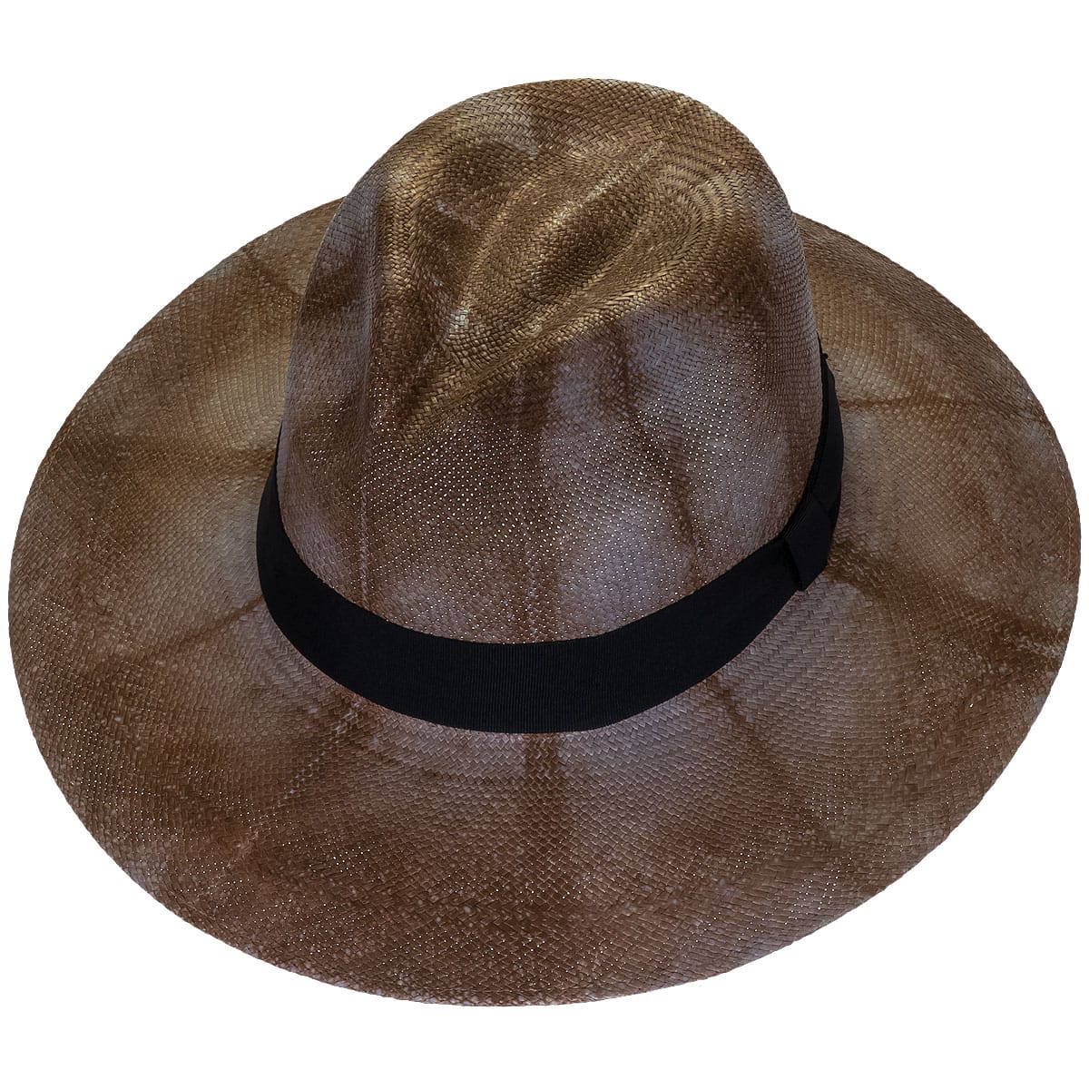 manaba brisa#3 9cm venc68/w30