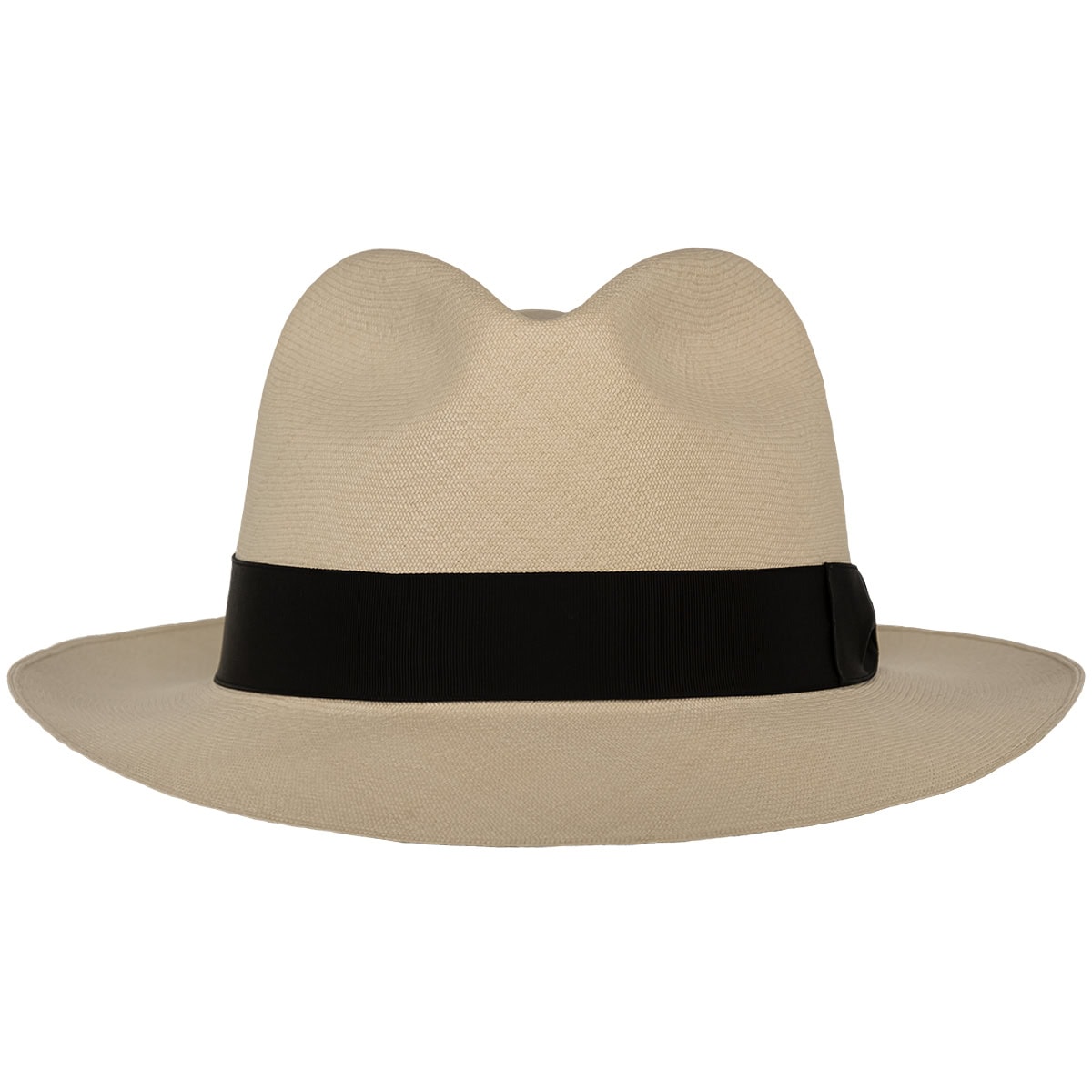 image 1doc3qw45tqb2d 5f1f8qiiwa7xd09myb 1.jpeg image 1doc3qw45tqb2d 5f1f8qiiwa7xd09myb 1.jpeg