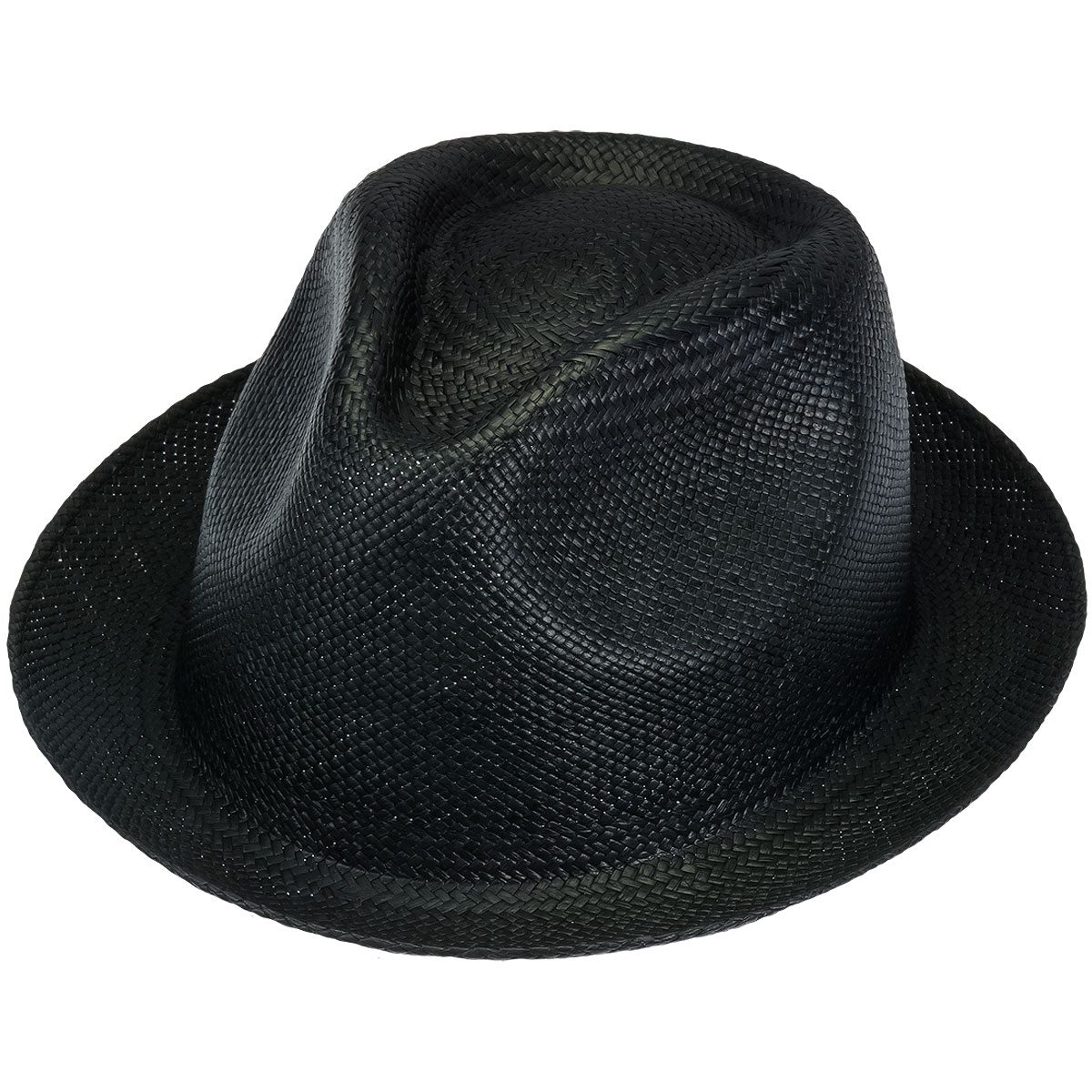 aguacate snap brim brisa#3 4,5cm w40