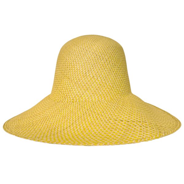 image 1emgjbav5e0gml1bztc0xjzcin3wwjn4d 1.jpeg