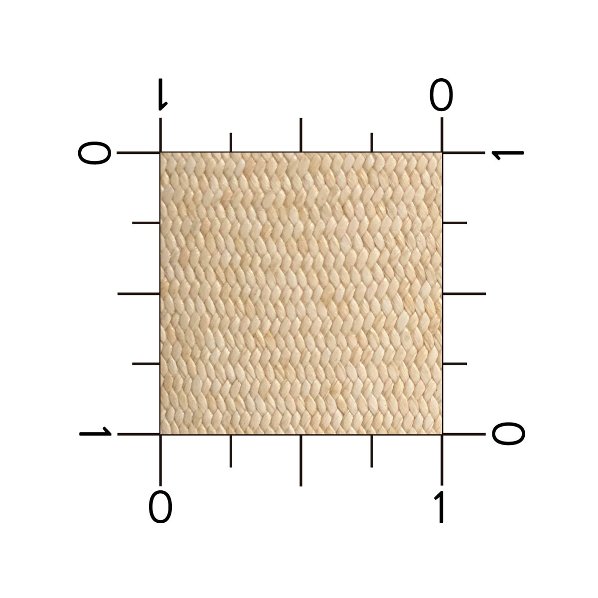 image 1hxf1ni4akujkw uwk7w93dgb 3yzhpex 1.jpeg image 1hxf1ni4akujkw uwk7w93dgb 3yzhpex 1.jpeg