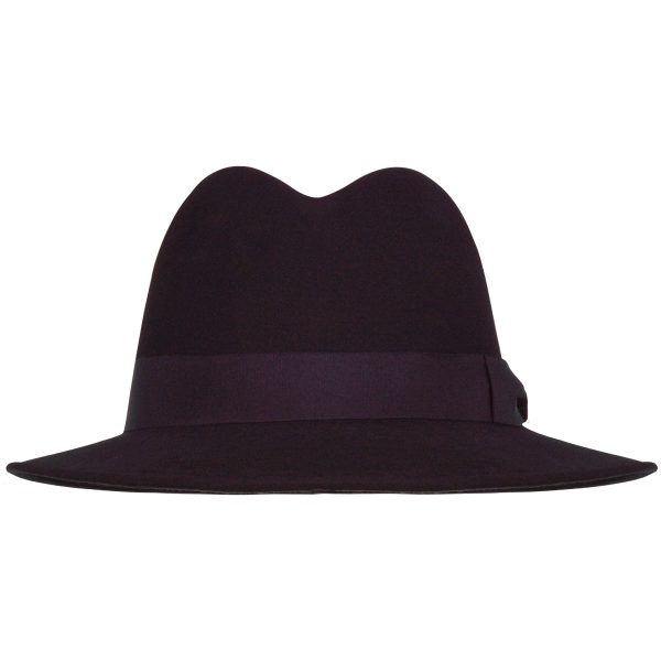 diamante normal fl072240gr 6,5cm black