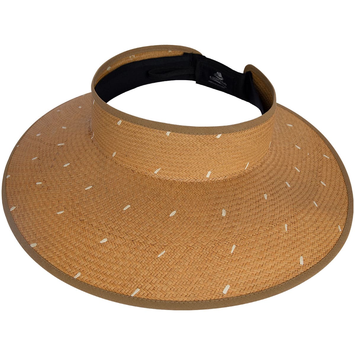 visor wani md0427#3 11cm o40/n00 visor wani md0427#3 11cm o40/n00