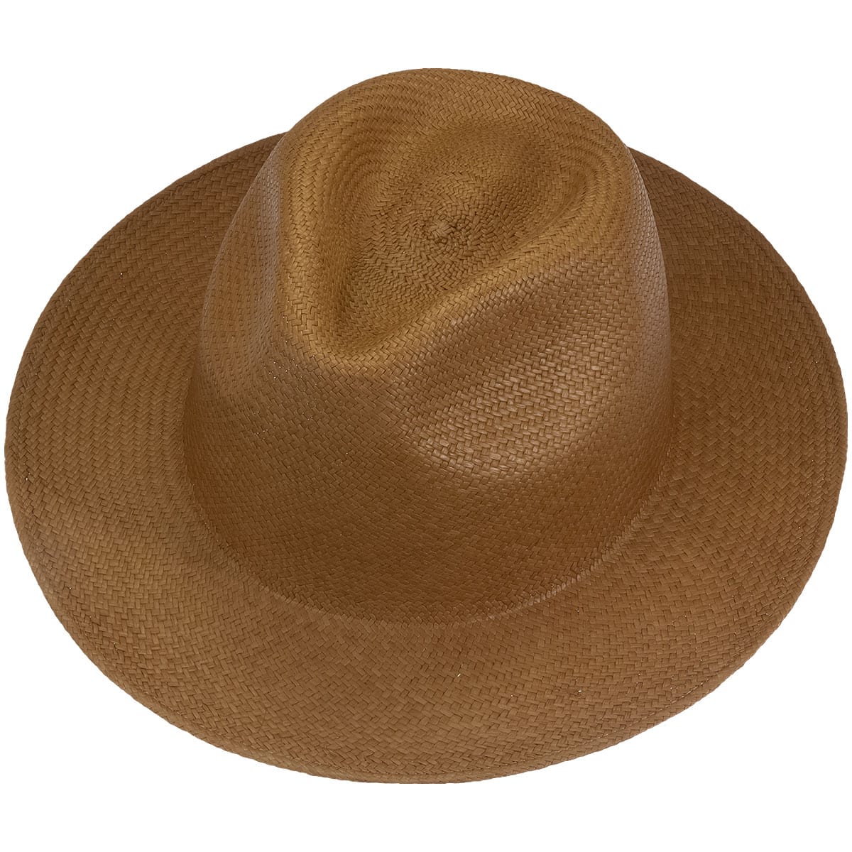 sierra normal cuenca#3 6,5cm c64 sierra normal cuenca#3 6,5cm c64