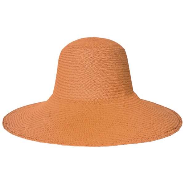 image 1kzqiy 8ldttnikjpbahzyemizqyhkg72.jpeg