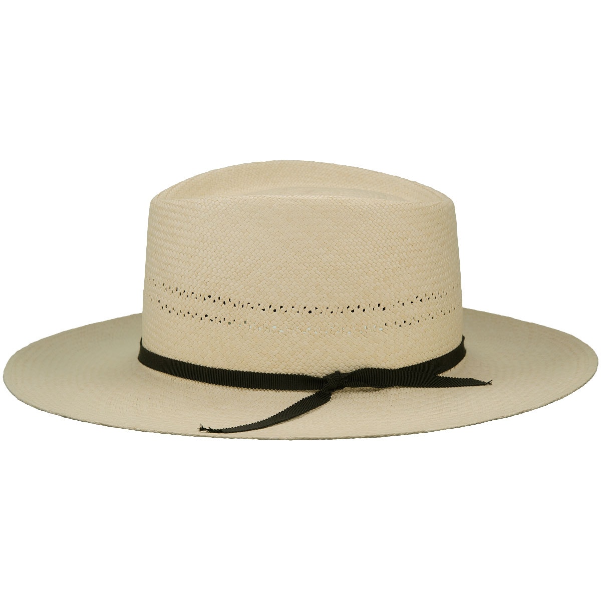 miguel md0182#3 9cm n00