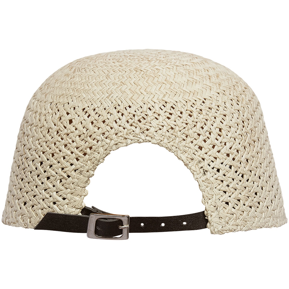 my cap md0944#3 8,5cm n00 my cap md0944#3 8,5cm n00