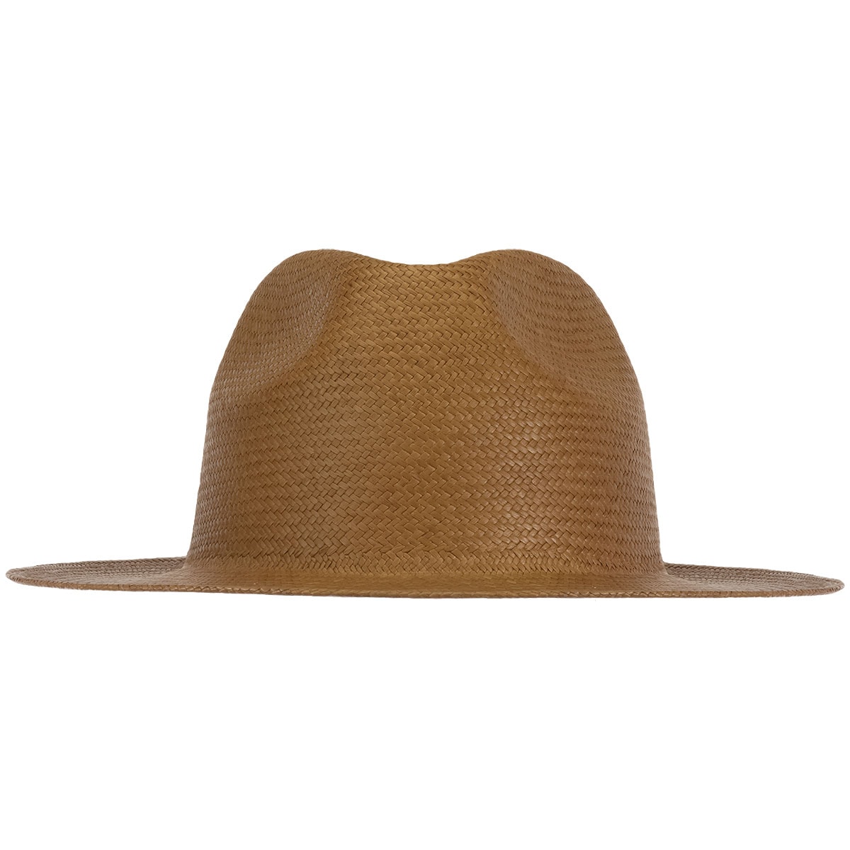 sierra normal cuenca#3 6,5cm c64 sierra normal cuenca#3 6,5cm c64