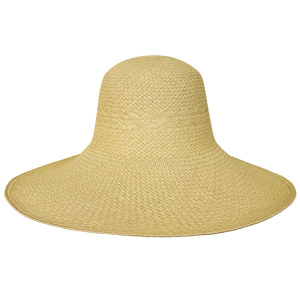 image 1m7vezqfdzwp73mxyjxe6wbwj5ft9hmvh 1.jpeg