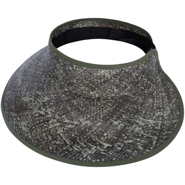 visor wani td0021#3 10cm w40