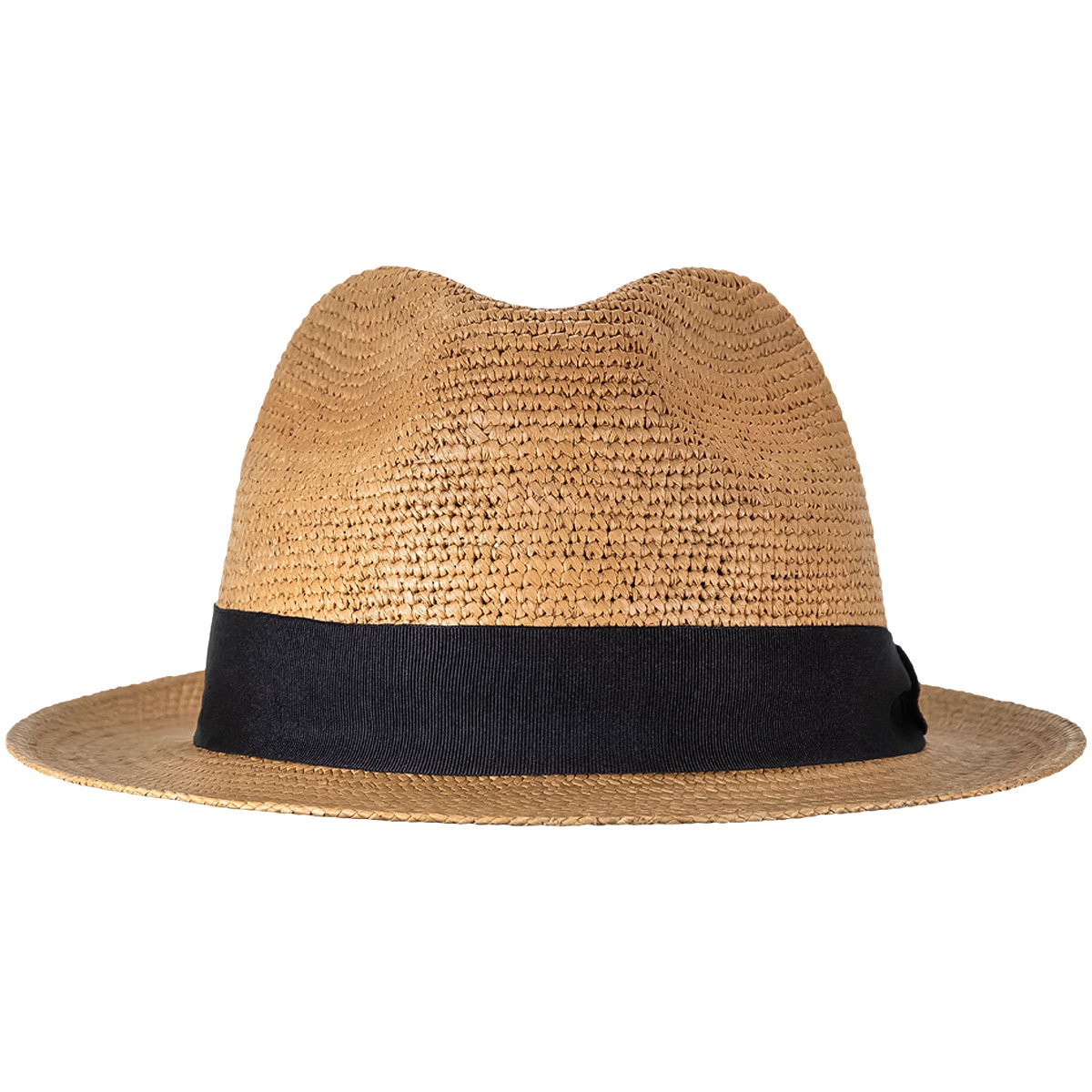 sierra normal crochet falda brisa#3 5cm c30 sierra normal crochet falda brisa#3 5cm c30