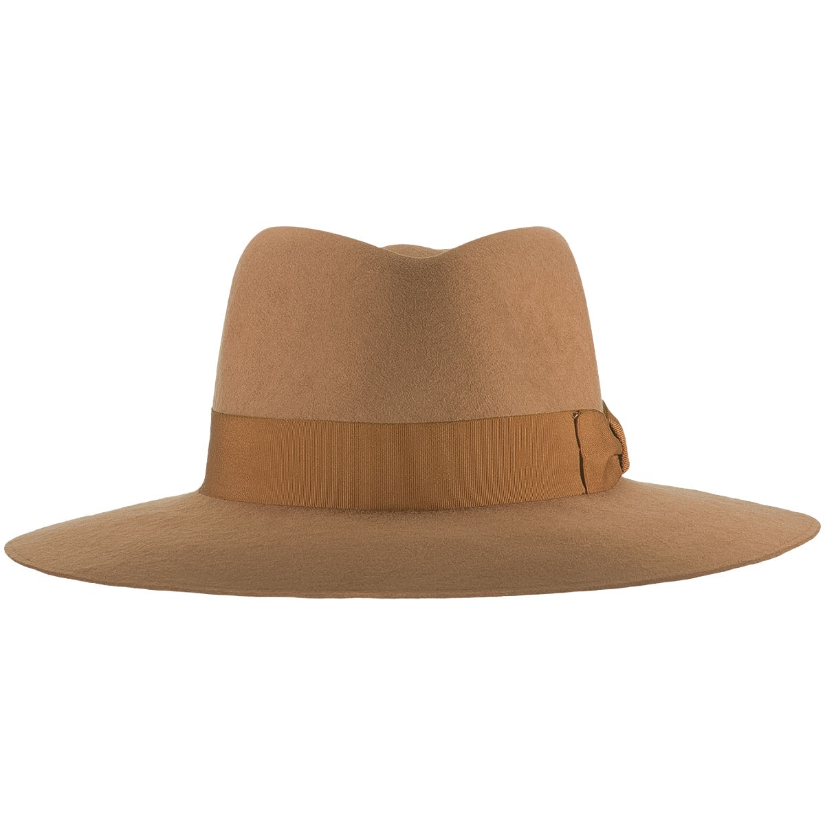 ramon fl036240gr 8,5cm camel ramon fl036240gr 8,5cm camel