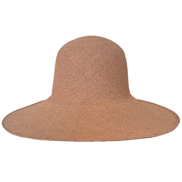 image 1nojowla59sxnxobsvtjuk2aimalfrra5.jpeg