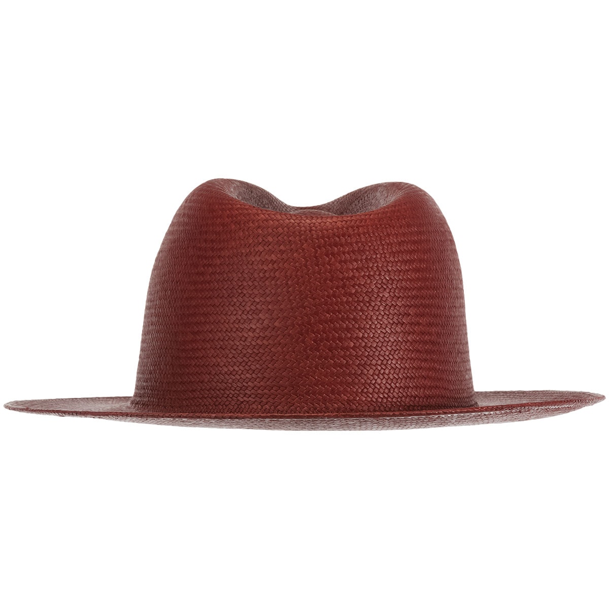 sierra normal cuenca#3 6,5cm r50 sierra normal cuenca#3 6,5cm r50