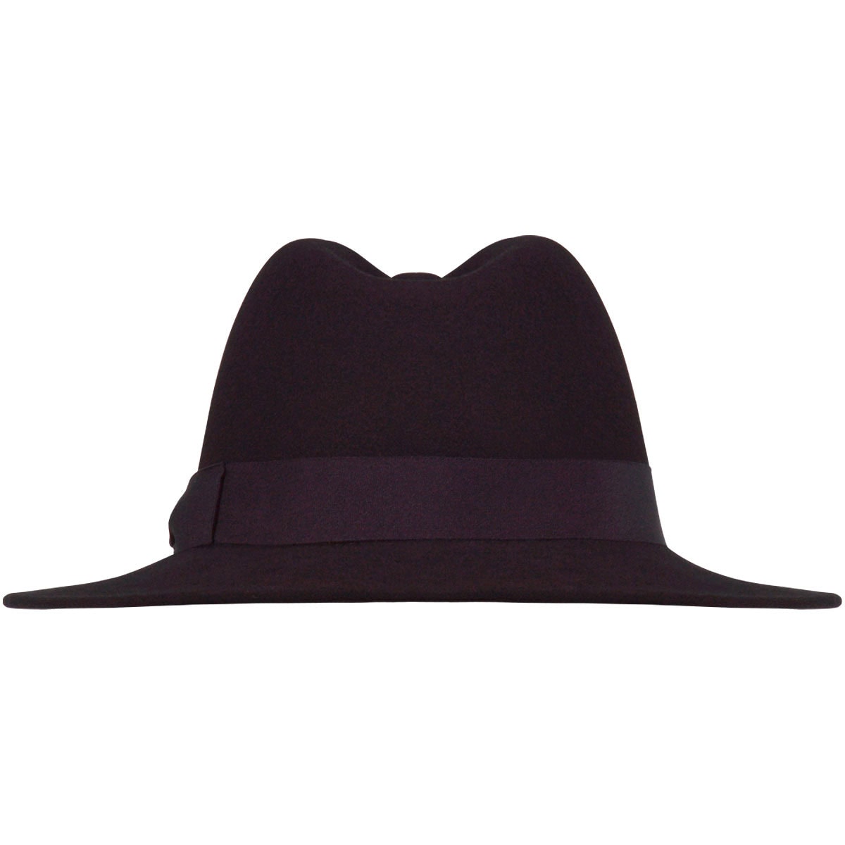 diamante normal fl072240gr 6,5cm black diamante normal fl072240gr 6,5cm black