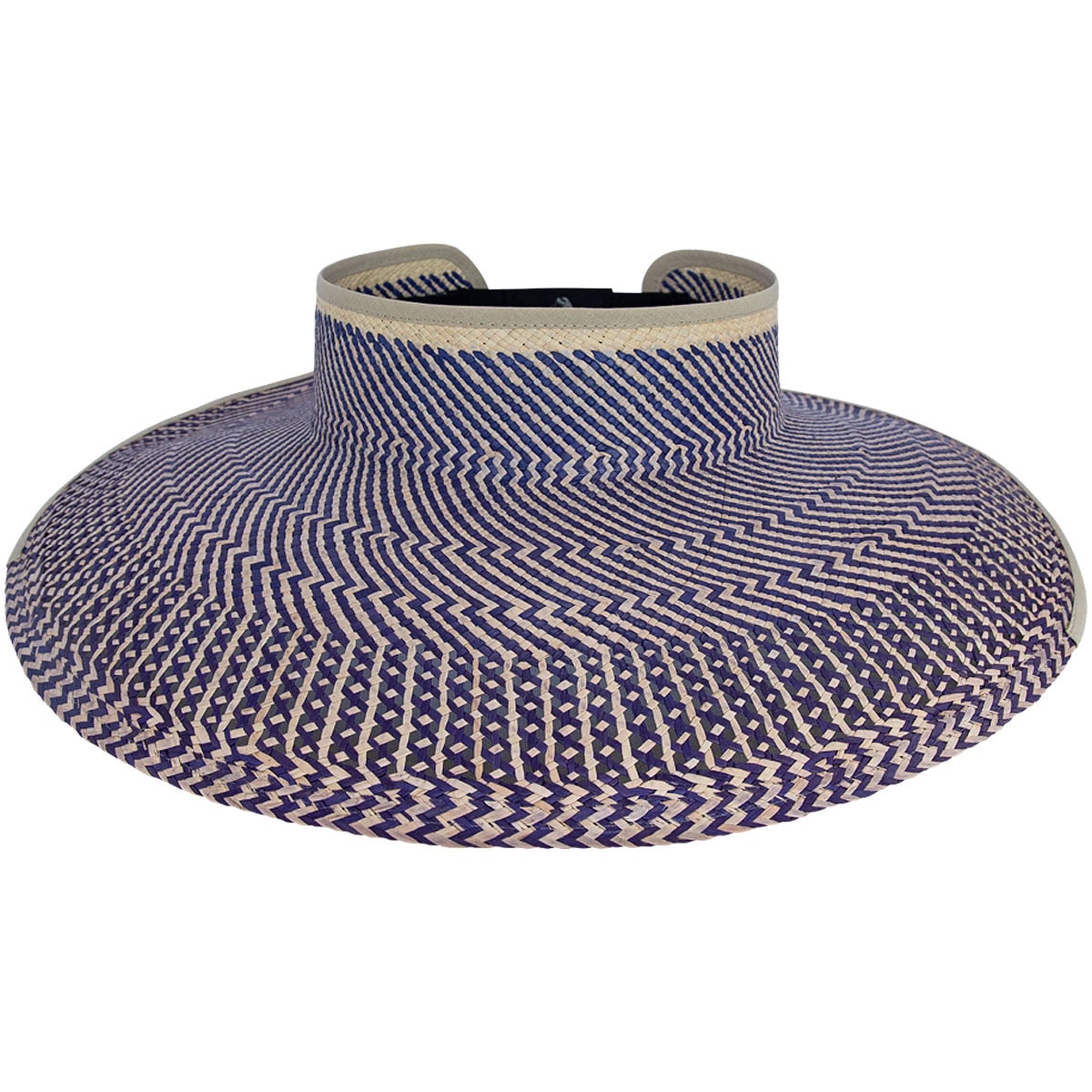 visor wani md0260#3 13cm n00/i25 visor wani md0260#3 13cm n00/i25