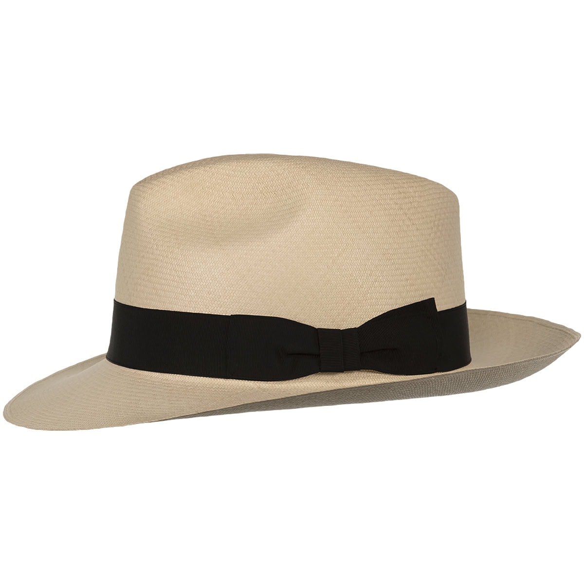 image 1pnwynigpnbrj1wzh3may88krogxblkan 1.jpeg image 1pnwynigpnbrj1wzh3may88krogxblkan 1.jpeg