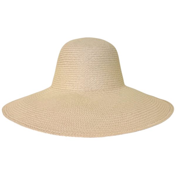 cuenca#3 12 14cm c01