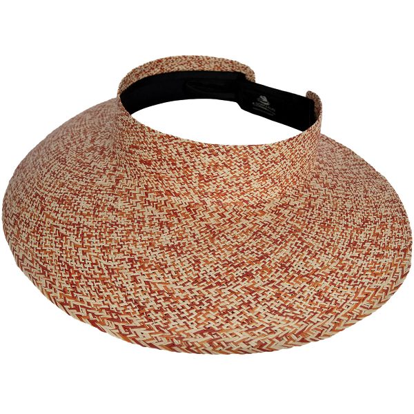 visor wani md0232#3 10 12cm n00/r50/o55
