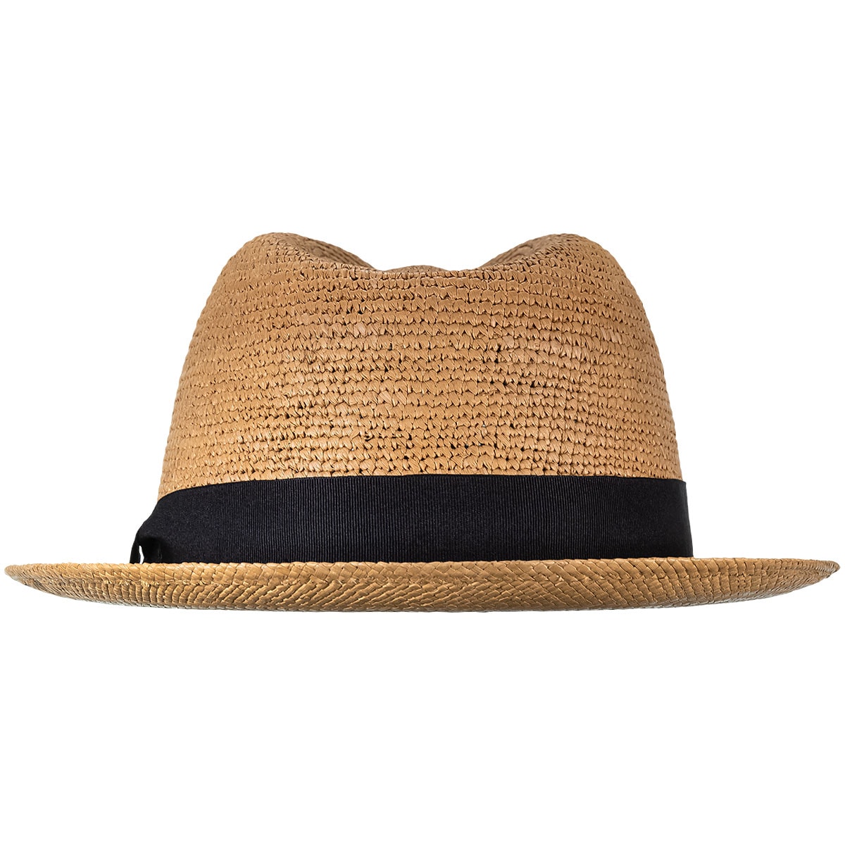 sierra normal crochet falda brisa#3 5cm c30 sierra normal crochet falda brisa#3 5cm c30