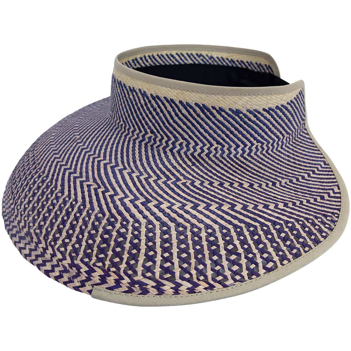 visor wani md0260#3 13cm n00/i25 visor wani md0260#3 13cm n00/i25