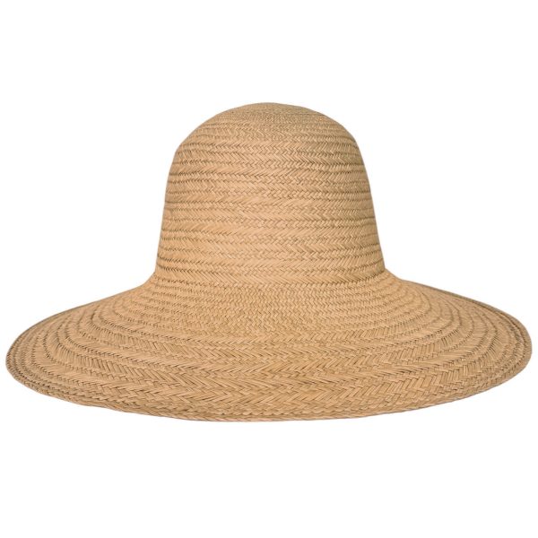 image 1t0voaguucb1zs1td51dfplbmahjw ic1 2.jpeg