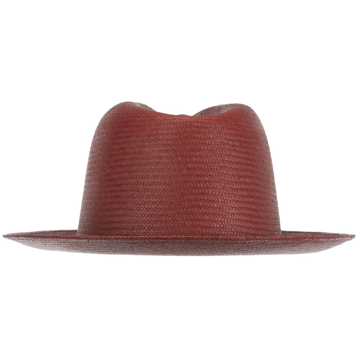 manaba cuenca#3 6,5cm r50 manaba cuenca#3 6,5cm r50