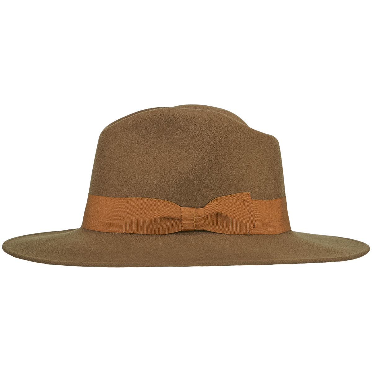 aguacate normal fl050240gr 8cm brown aguacate normal fl050240gr 8cm brown