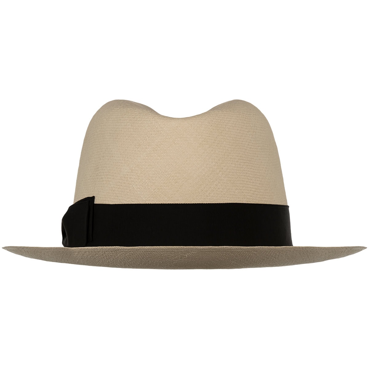 image 1tmn cdd4lncdzitokj8rkaurykykwcwz 1.jpeg image 1tmn cdd4lncdzitokj8rkaurykykwcwz 1.jpeg