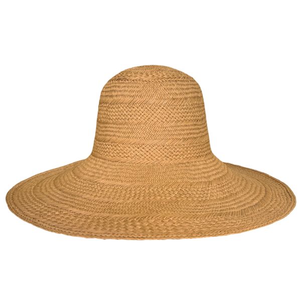 image 1tuyxayua806ov0qt0quycujhfkh1y4cm.jpeg