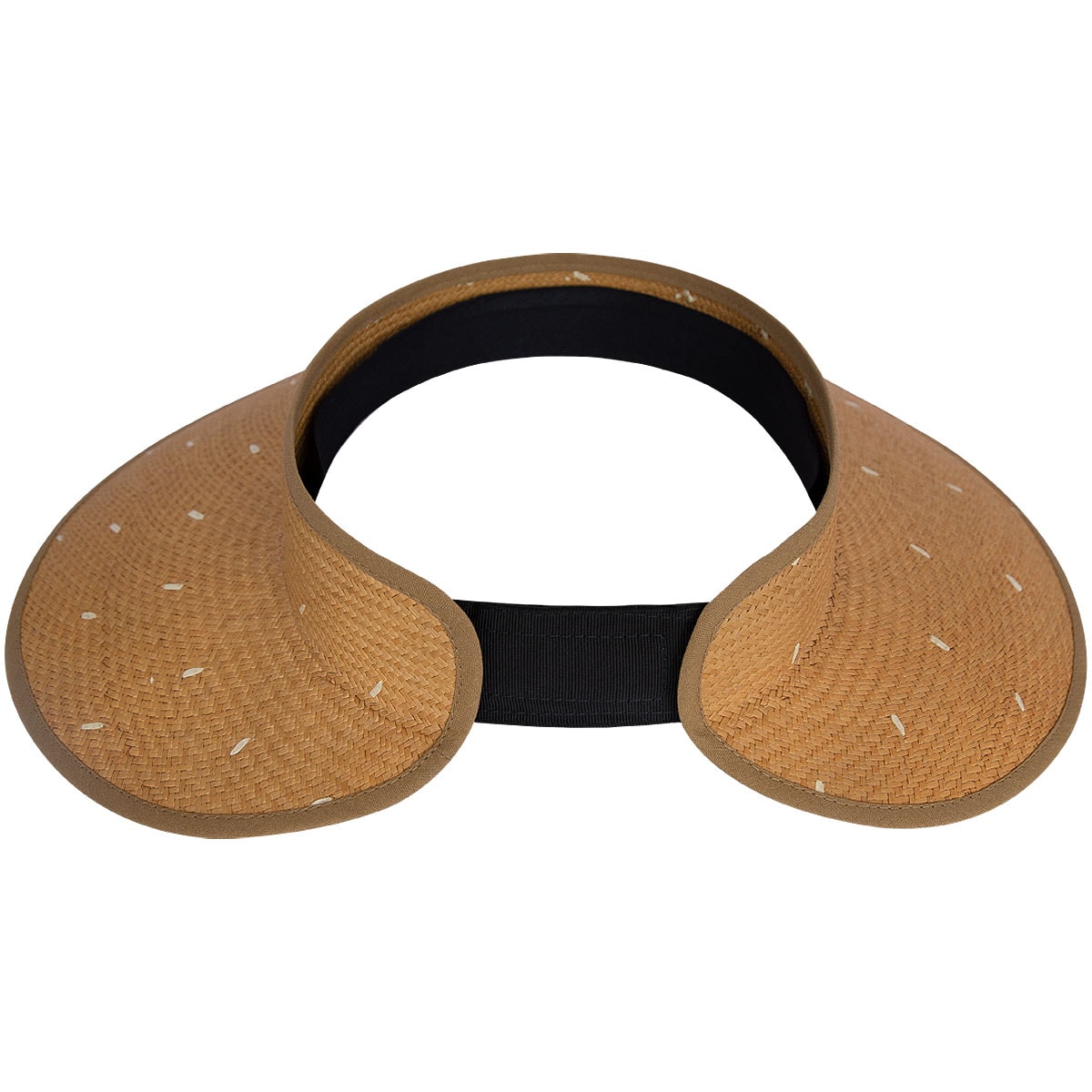 visor wani md0427#3 11cm o40/n00 visor wani md0427#3 11cm o40/n00