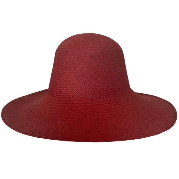 image 1vf3uph23eqblixudzbvmoanomyjk8uvf.jpeg