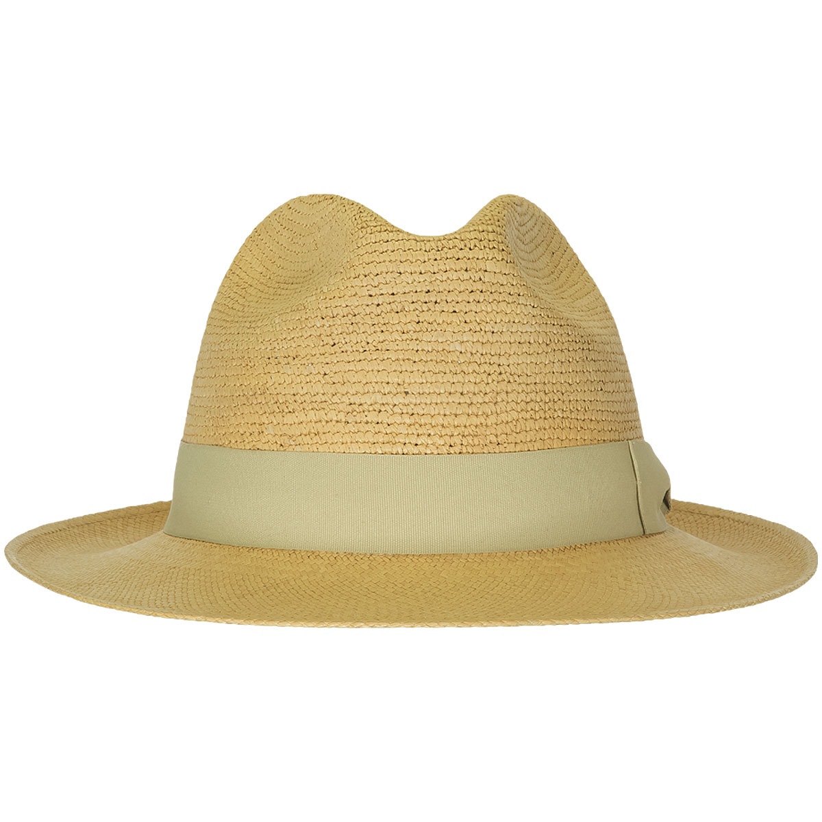 fedora normal crochet falda brisa#3 6,5cm c20 fedora normal crochet falda brisa#3 6,5cm c20