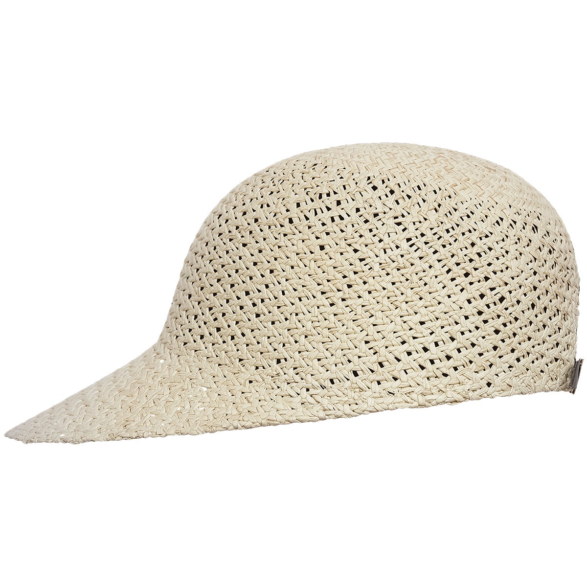 my cap md0944#3 8,5cm n00 my cap md0944#3 8,5cm n00