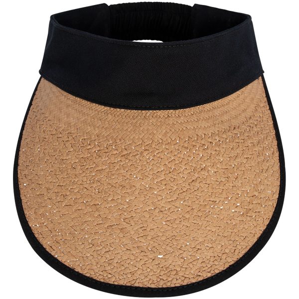 baltra visor md0944#3 11cm c25