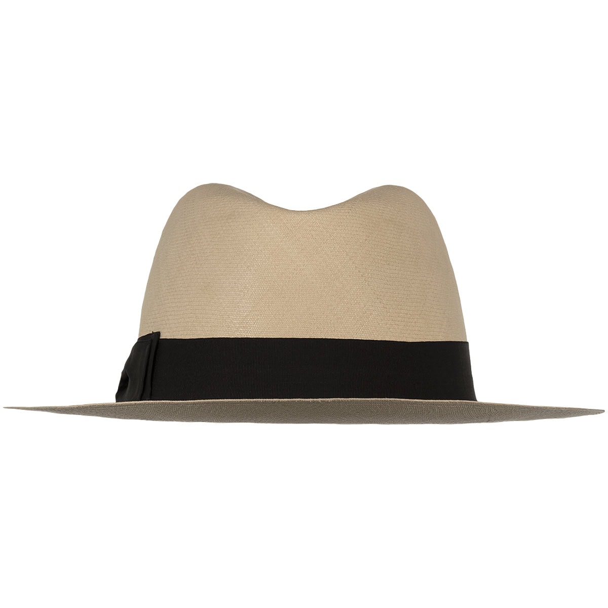 image 1yowmcvkam7fzsenqub0n1td5wmtqamvn 1.jpeg image 1yowmcvkam7fzsenqub0n1td5wmtqamvn 1.jpeg