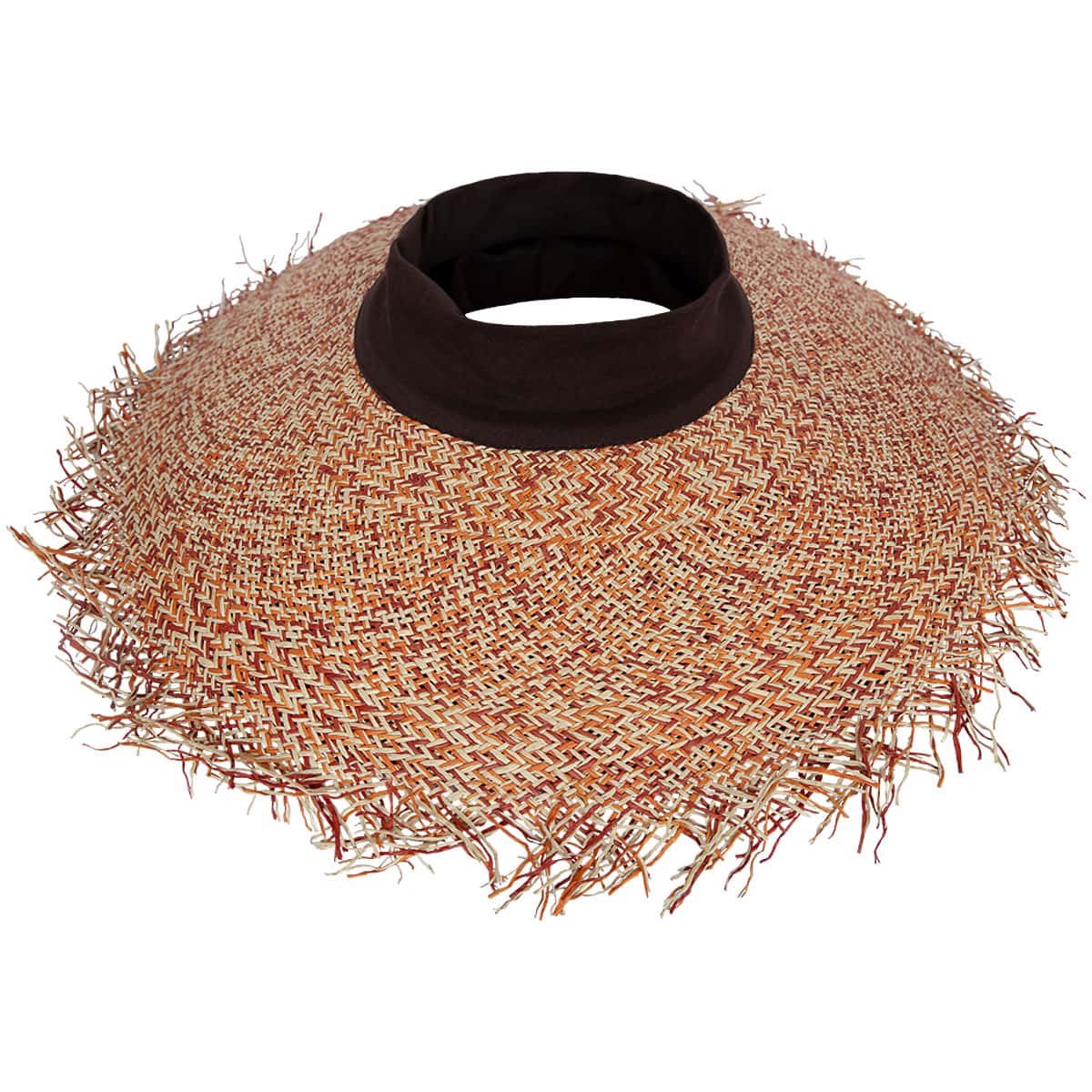 visor 360 md0232#3 14cm n00/r50/o55