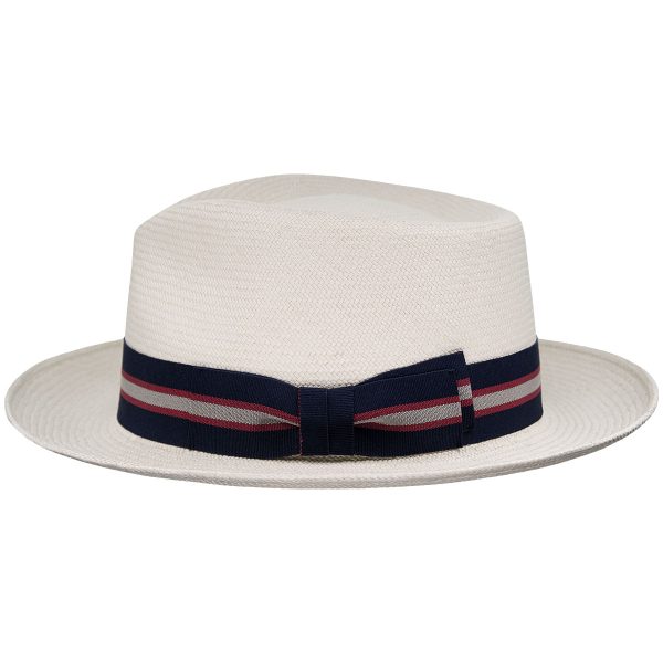 image 16r8nwvcs41h609cjdbqpxkhczyptza76.jpeg