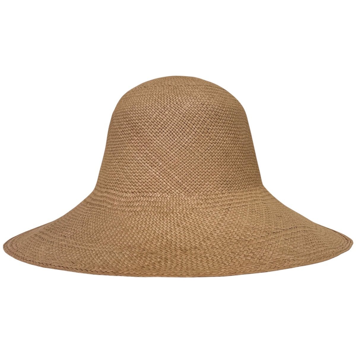 image 1bsqstxmftpwcmnquzdjlcjerv 5ylfkz.jpeg image 1bsqstxmftpwcmnquzdjlcjerv 5ylfkz.jpeg